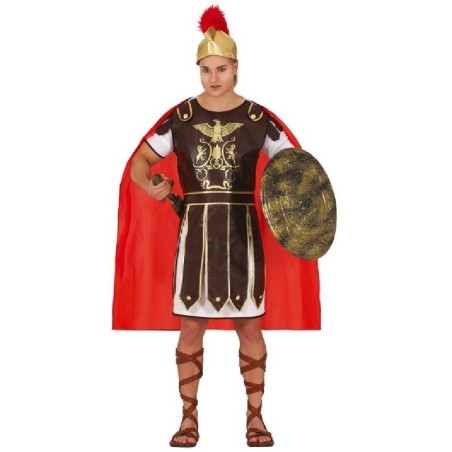 DISFRAZ CENTURION ROMANO 48-50 (M)